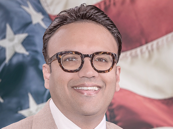 Abdul Subhani